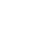 darts dart arrow crest