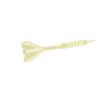 darts dart arrow