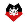 Superheld (weiß)