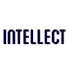 Intellect