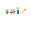 Lehrerin aus Leidenschaft