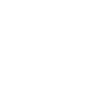 Swordfish Jolly Roger