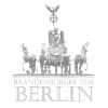 Brandenburg Gate