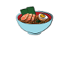 Ramen