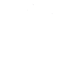 ADVENTURE LIFE