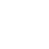 HTTPSTER
