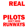 Hélicoptère Pilote Cadeau I hélicoptère