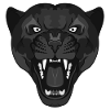 Panther