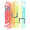 run run