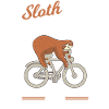 Vélo