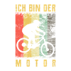 Fahrrad