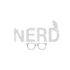 Bird nerd