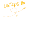 Ubi Apis Ibi Salus
