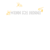 Bienenzüchter
