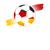 Germany Football Germany soccer