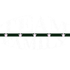 family - team family