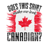 Le Canada