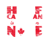Le Canada