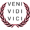 Veni Vidi Vici