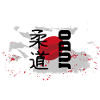 Judo
