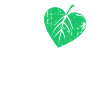CO2