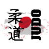 Judo