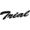 Trial