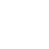 Taekwondo Kick Silhouette