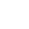 Charlottenburg x Berlin