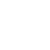 Landwirt Bauer Traktor