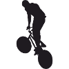 BMX