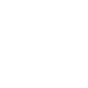 PORN