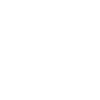Krav Maga self défense