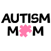 Autism Mom Autistic Awareness Gift