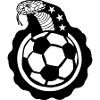 football snake cobra logo club