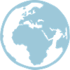 planete terre bleu 2