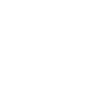 Burli