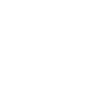 a film by kirk