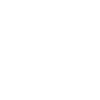 Hunter hunting hunting