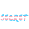 J'ai un secret, transgenre