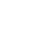 Tschüss und weg