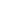 Einfach mal die Kresse halten