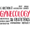 gyncloudeng