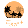 Egypte - Egypte
