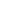Boxing boxing saying gift