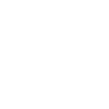 Idée cadeau breakdance