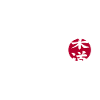 Judo