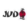 Judo