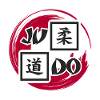 Judo