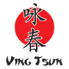 Ving Tsun Kung Fu